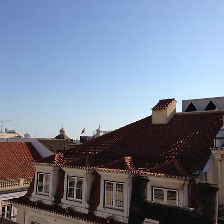 Albergue Spru Summer *