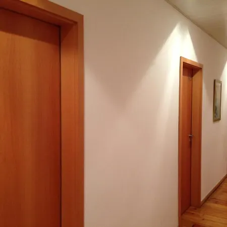 Spru Summer Hostel Lizbona
