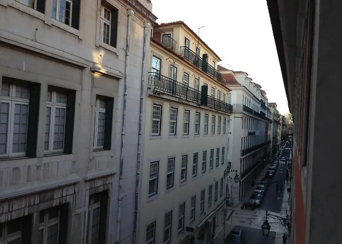 Spru Summer * Lisboa