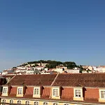 Spru Summer * Lisboa