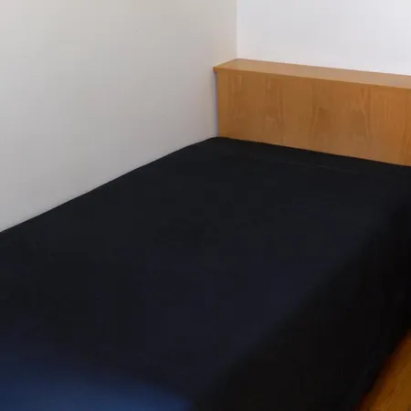 Spru Summer Ostello *