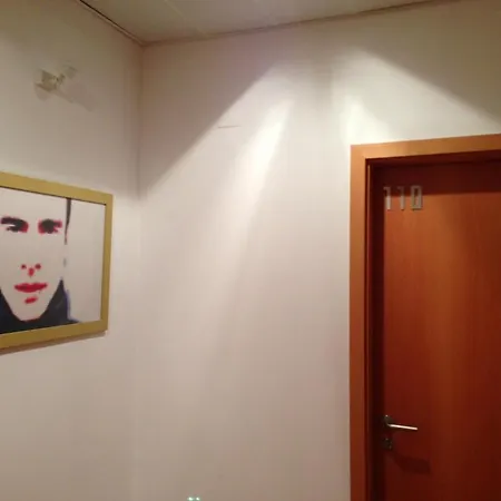 Spru Summer * Lisbona