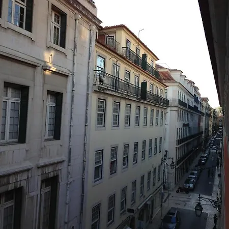 Spru Summer * Lisbona