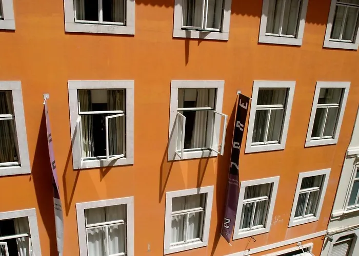 Hostel Spru Summer *