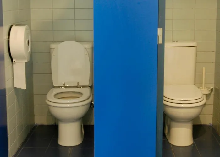 Hostel Spru Summer *