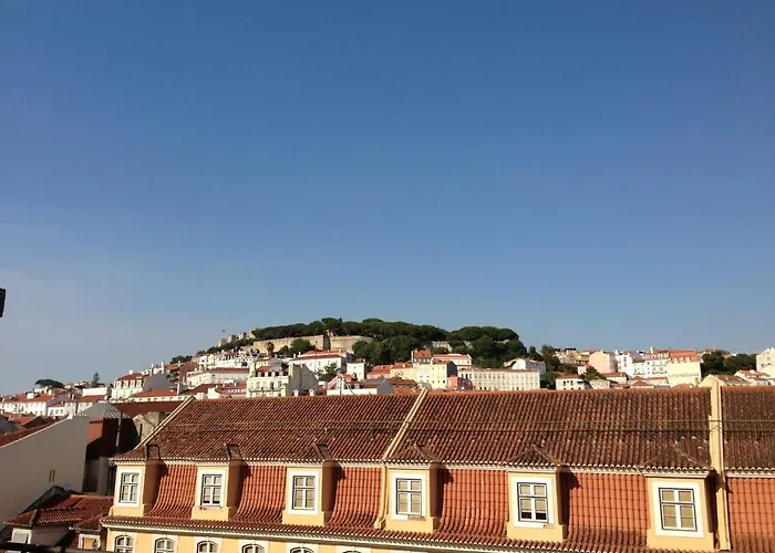 Spru Summer * Lisboa