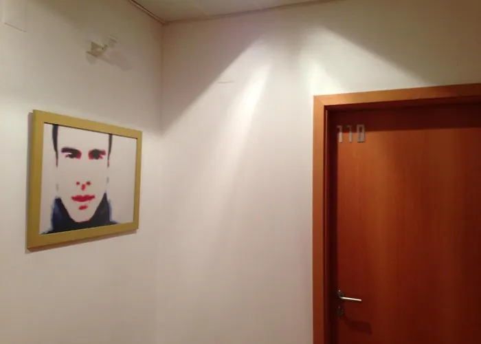 Spru Summer * Lisboa