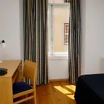 Spru Summer Lisboa