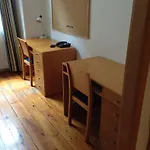 بيت شباب Spru Summer Lisboa