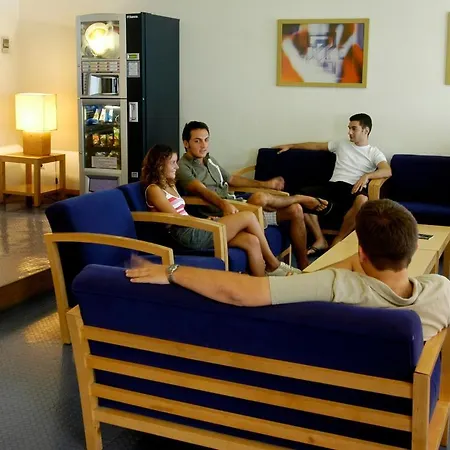 Spru Summer Lisboa